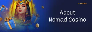 nomad_about